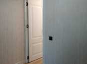 Продается 2-комн. вторичка 40 м², м. Элмляр Академиясы, photo 5 from 8