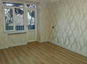 Продается 2-комн. вторичка 40 м², м. Элмляр Академиясы, photo 4 from 8