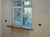 Продается 2-комн. вторичка 40 м², м. Элмляр Академиясы, photo 2 from 8