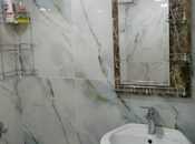 Продается 2-комн. вторичка 40 м², м. Элмляр Академиясы, photo 3 from 8