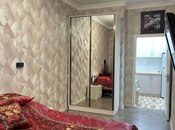 Сдается 2-комн. новостройка 60 м², м. 20 января, photo 2 from 8