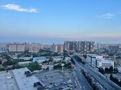 Сдается 2-комн. новостройка 60 м², м. 20 января, photo 1 from 8
