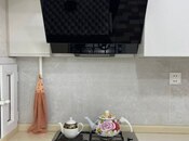 Сдается 2-комн. новостройка 60 м², м. 20 января, photo 6 from 8
