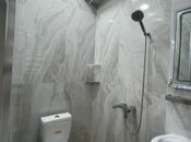 Сдается 2-комн. новостройка 60 м², м. 20 января, photo 8 from 8