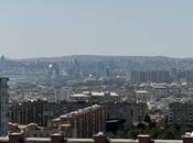 Продается 2-комн. новостройка 85 м², Хатаинский р., photo 2 from 8