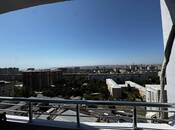 Продается 2-комн. новостройка 85 м², Хатаинский р., photo 4 from 8