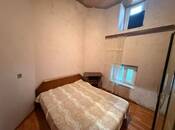 Сдается 2-комн. вторичка 53 м², Насиминский  р., photo 5 from 8