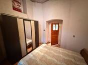 Сдается 2-комн. вторичка 53 м², Насиминский  р., photo 3 from 8