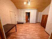 Сдается 2-комн. вторичка 53 м², Насиминский  р., photo 6 from 8