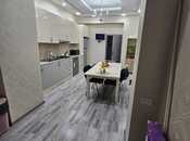 İcarəyə verilir 4 otaqlı ofis 175 m², Nəriman Nərimanov m., photo 8 from 8