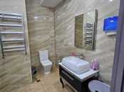 İcarəyə verilir 4 otaqlı ofis 175 m², Nəriman Nərimanov m., photo 5 from 8