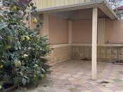 Продается 6-комн. дом/дача 215 м², Сабаильский р., photo 6 from 8