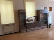 Продается 6-комн. дом/дача 215 м², Сабаильский р., photo 8 from 8