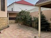 Продается 6-комн. дом/дача 215 м², Сабаильский р., photo 4 from 8
