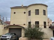 Продается 6-комн. дом/дача 215 м², Сабаильский р., photo 3 from 8