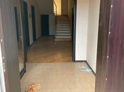 Продается 6-комн. дом/дача 215 м², Сабаильский р., photo 7 from 8