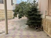 Продается 6-комн. дом/дача 215 м², Сабаильский р., photo 5 from 8