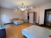 Сдаётся 5-комн. новостройка 320 м², м. 28 мая, photo 7 from 8