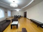 Сдаётся 5-комн. новостройка 320 м², м. 28 мая, photo 5 from 8