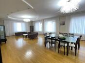 Сдаётся 5-комн. новостройка 320 м², м. 28 мая, photo 3 from 8