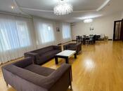 Сдаётся 5-комн. новостройка 320 м², м. 28 мая, photo 2 from 8