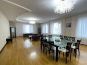 Сдаётся 5-комн. новостройка 320 м², м. 28 мая, photo 6 from 8