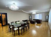 Сдаётся 5-комн. новостройка 320 м², м. 28 мая, photo 4 from 8