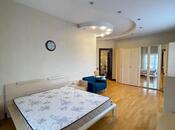 Сдаётся 5-комн. новостройка 320 м², м. 28 мая, photo 8 from 8