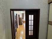 İcarəyə verilir 2 otaqlı yeni tikili 64 m², Şah İsmayıl Xətai m., photo 7 from 8
