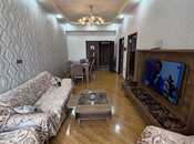İcarəyə verilir 2 otaqlı yeni tikili 64 m², Şah İsmayıl Xətai m., photo 2 from 8