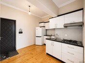 İcarəyə verilir 2 otaqlı yeni tikili 60 m², Nərimanov r., photo 2 from 5