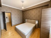 İcarəyə verilir 2 otaqlı yeni tikili 60 m², Nərimanov r., photo 4 from 5