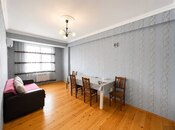 İcarəyə verilir 2 otaqlı yeni tikili 60 m², Nərimanov r., photo 3 from 5
