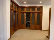 Сдается 9-комн. дом/дача 650 м², м. Нефтчиляр, photo 8 from 8
