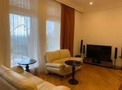 Сдается 9-комн. дом/дача 650 м², м. Нефтчиляр, photo 5 from 8