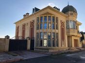 Сдается 9-комн. дом/дача 650 м², м. Нефтчиляр, photo 2 from 8