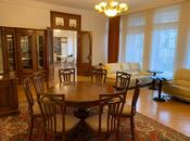 Сдается 9-комн. дом/дача 650 м², м. Нефтчиляр, photo 7 from 8