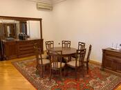 Сдается 9-комн. дом/дача 650 м², м. Нефтчиляр, photo 6 from 8