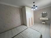 Satılır 2 otaqlı köhnə tikili 55 m², Neftçilər m., photo 8 from 8