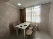 Satılır 2 otaqlı köhnə tikili 55 m², Neftçilər m., photo 7 from 8