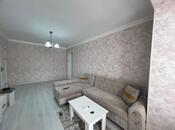 Satılır 2 otaqlı köhnə tikili 55 m², Neftçilər m., photo 6 from 8