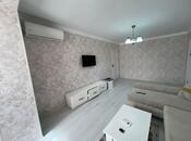 Satılır 2 otaqlı köhnə tikili 55 m², Neftçilər m., photo 5 from 8