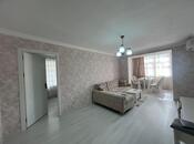 Satılır 2 otaqlı köhnə tikili 55 m², Neftçilər m., photo 1 from 8
