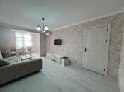 Satılır 2 otaqlı köhnə tikili 55 m², Neftçilər m., photo 4 from 8