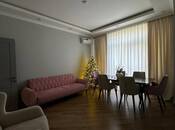 Продается 2-комн. новостройка 82 м², м. Дернегюль, photo 3 from 8
