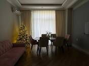 Продается 2-комн. новостройка 82 м², м. Дернегюль, photo 2 from 8