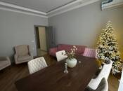 Продается 2-комн. новостройка 82 м², м. Дернегюль, photo 6 from 8