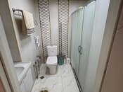 Продается 4-комн. новостройка 135 м², м. Ази Асланов, photo 7 from 8