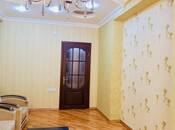 İcarəyə verilir 2 otaqlı yeni tikili 90 m², İnşaatçılar m., photo 2 from 8