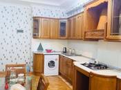 İcarəyə verilir 2 otaqlı yeni tikili 90 m², İnşaatçılar m., photo 8 from 8